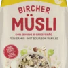 Bircher Müsli Bio (750g)