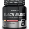 Black Blood NOX+ Blood Orange (330g)