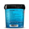 Bodybuilder Pre Workout (480g)