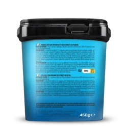 Bodybuilder Pump Pre Workout (450g)
