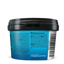 Bodybuilder Stack (210 Kapseln)