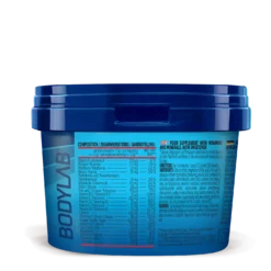 Bodybuilder Stack Powder (216g)
