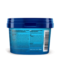 Bodybuilder Stack Powder (216g)