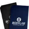 BODYLAB Handtuch (140x70cm)