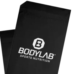 BODYLAB Handtuch (140x70cm)