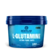BODYLABL-Glutamin (180 Kapseln)