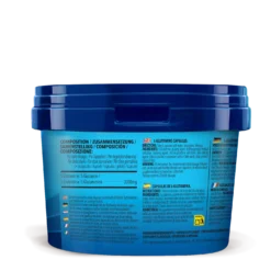 BODYLABL-Glutamin (180 Kapseln)