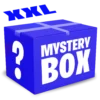 BODYLAB MYSTERY BAG 2026 (15 Produkte)