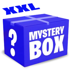 BODYLAB MYSTERY BAG 2026 (15 Produkte)