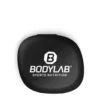 Bodylab24 Pillenbox