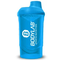 Bodylab24 Shaker