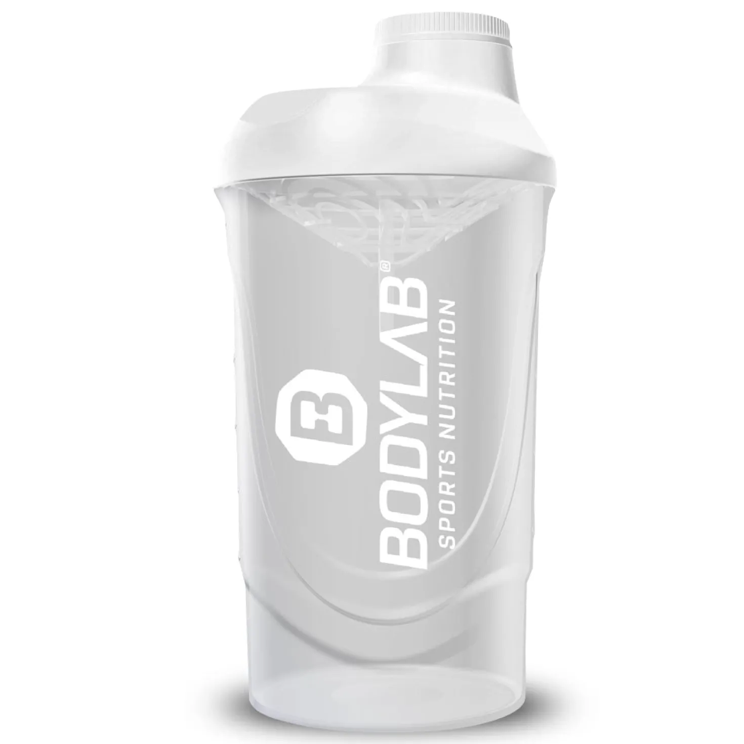 Bodylab24 Shaker