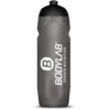 Bodylab24 Trinkflasche Schwarz (750ml)