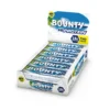Bounty Hi-Protein Bar (12x52g)