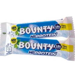 Bounty Hi-Protein Bar (12x52g)