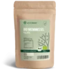 Brennnessel Pulver Bio (500g)