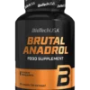 Brutal Anadrol (90 Kapseln)