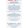 B12 Vita-Energie Trinkampullen (30x10ml)