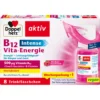 B12 Vita-Energie Trinkampullen (8x10ml)