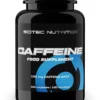Caffeine (100 Kapseln)