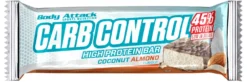 Carb Control (15x100g)