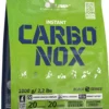 CarboNox (1000g)