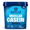 Casein Micellar (1750g)