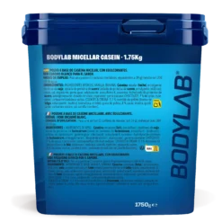 Casein Micellar (1750g)