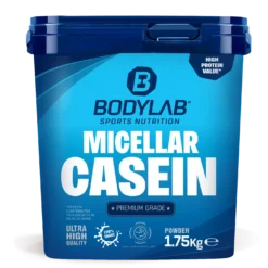 Casein Micellar (1750g)