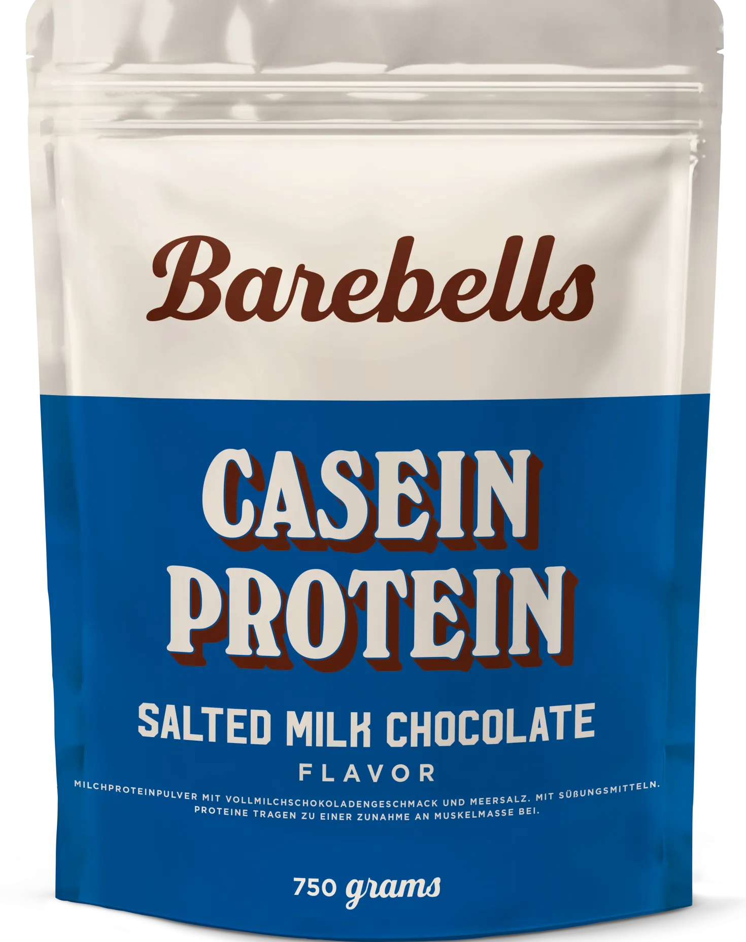 Casein Protein (750g)