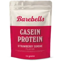 Casein Protein (750g)