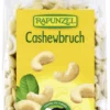 Cashewbruch Bio (500g)