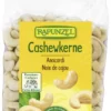 Cashewkerne ganz bio (500g)