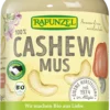 Cashewmus HIH bio (500g)