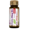 Chela Mag Shots (9x25ml)