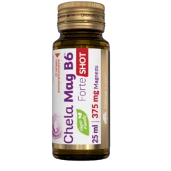 Chela Mag Shots (9x25ml)