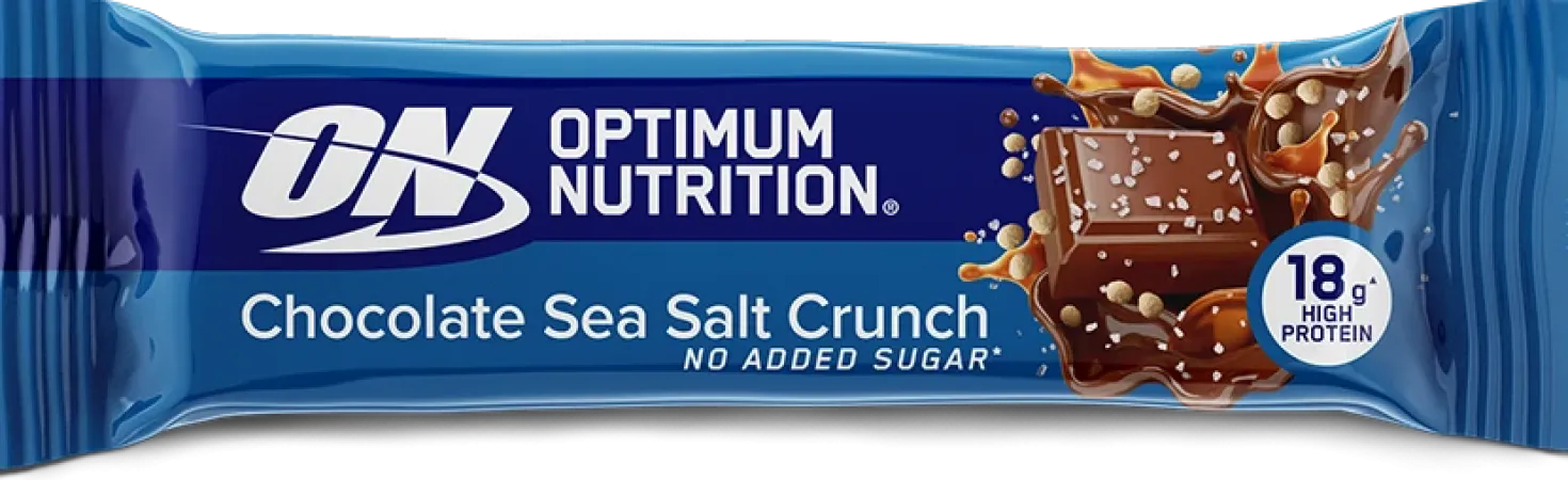 Chocolate Bar (12x55g)