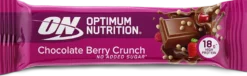 Chocolate Bar (12x55g)