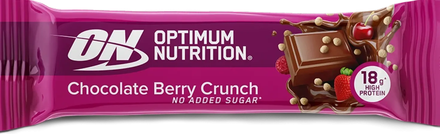 Chocolate Bar (12x55g)