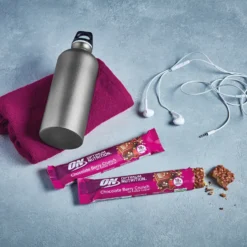 Chocolate Bar (12x55g)