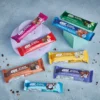 Chocolate Sweet Coconut Protein Bar (12x59g)