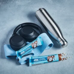 Chocolate Sweet Coconut Protein Bar (12x59g)