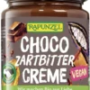 Choco Zartbitter Aufstrich bio (250g)