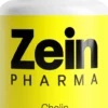 Cholin Kapseln 600mg (60 Kapseln)