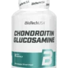 Chondroitin Glucosamine (60 Kapseln)