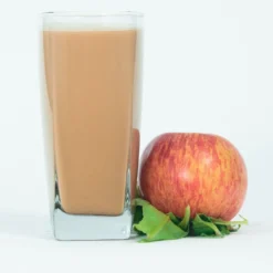 Classic Protein bio (750g)