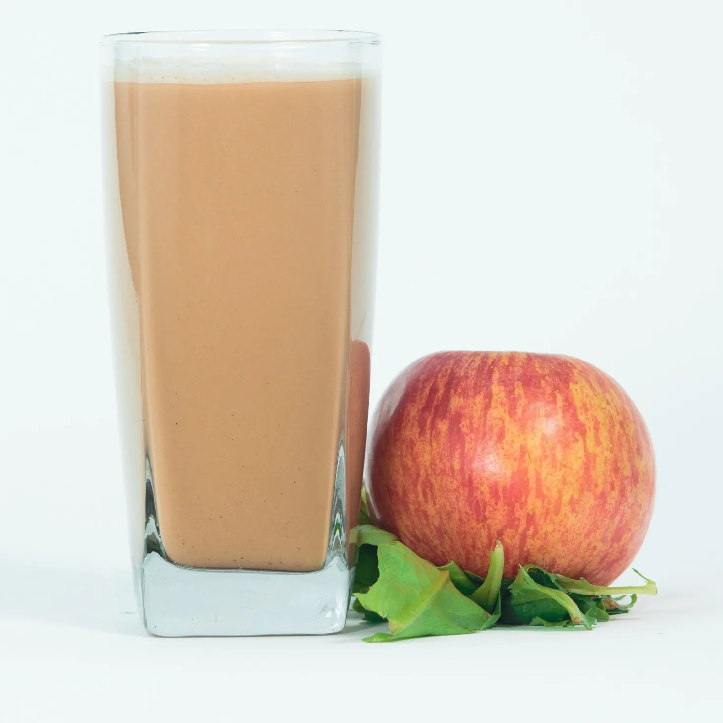 Classic Protein bio (750g)