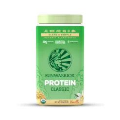Classic Protein bio (750g)