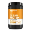 Clear Protein (480g)