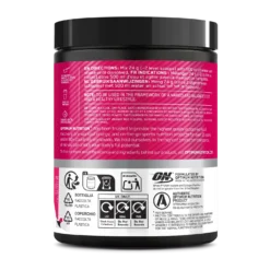 Clear Whey + Collagen (240g)